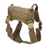 Hunting,Military,Camouflage,Tactical,Clothes,Outdoor,Training,Molle,Harness