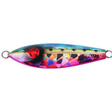 ZANLURE,Luminous,Fishing,Laser,Coating,Strong,Fishing