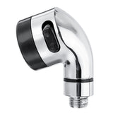 Bathroom,Basin,External,Shower,Faucet,Nozzle,Bathroom,Supplies,Quick,Connect,Sprayer