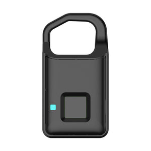 Biometric,Fingerprint,Access,Control,Reader,Controller,Waterproof,Keyless,Padlock