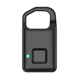 Biometric,Fingerprint,Access,Control,Reader,Controller,Waterproof,Keyless,Padlock