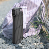 500ml,Insulated,Vacuum,Stainless,Steel,Thermos,Water,Drinking,Bottle,Sports,Travel