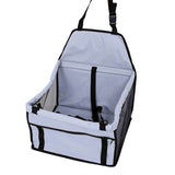 Portable,Foldable,Safety,Travel,Front