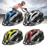 Circumference,Outdoor,Sport,Unisex,Ultra,Lightweight,Breathable,Bicycle,Helmet,Cycling,Protection,Mountain,Safety