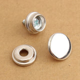 10Set,Fastener,Screws,Marine,Canvas,Cover