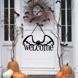 Loskii,JM01509,Witch,Halloween,Hanging,Hanging,Halloween,Decorations,Festival,Party