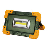 Lantern,Flood,Light,Rechargeable,Camping