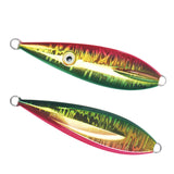 ZANLURE,Fishing,Fisheye,Design,Fishing,Tackle,Accessories