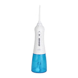 Irrigator,Dental,Water,Teeth,Modes,Waterproof,Rechargeable,Tooth,Cleaner,Water,Flosser