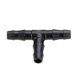 50pcs,Sprinkler,Irrigation,Fitting,Joiner,Garden,Agricultural,System,Tools