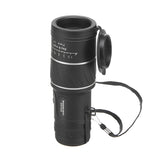 Night,Vision,30x52,Optical,Monocular,Waterproof,Hunting,Camping,Hiking,Telescope