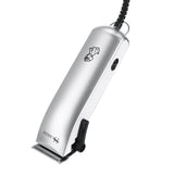 Electric,Professional,Trimmer,Grooming,Clippers,Scissor,Cutter