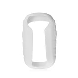 BIKIGHT,Silicone,Protect,Cover,Screen,Protector,Garmin,eTrex