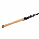 SeaKnight,Sange,Telescopic,Fishing,Spinning,Medium,Power,Sections