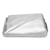 Waterproof,Patio,Garden,Outdoor,Furniture,Cover,Round,Table,Protection,Furniture,Waterproof,Cover