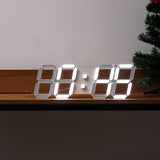 Remote,Control,Large,Digital,Clock,Countdown,Timer,Temperature,Hanging,Alarm,Clock