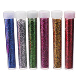 Slime,Charms,Supplies,Beads,Sequins,Tools,Making,Children's,Funny