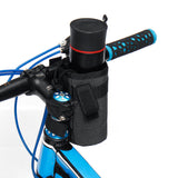 SAHOO,750ml,Outdoor,Cycling,Kettle,Riding,Water,Bottle