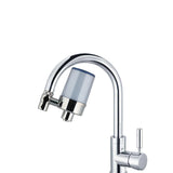 Faucet,Water,Filter,System,Kitchen,Mount,Filtration,Purifier