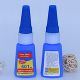 Plastic,Metal,Instant,Adhesive,Grease