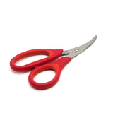 KCASA,Stainless,Steel,Lobster,Shrimp,Seafood,Scissor,Shell,Crack,Shears,Kitchen,Tools