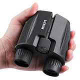 10X25,Compact,Prism,Binocular,Waterproof,Watching,Telescope,Camping,Night,Vision,Telescope