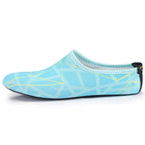 Women,Outdoor,Comfortable,Breathable,Beach,Diving,Shoes