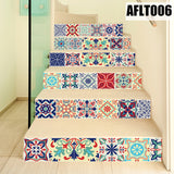 Stair,Decals,Stickers,Stair,Riser,Decals,Backsplash,Contact,Paper