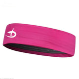 Unisex,Sport,Sweatband,Running,Elastic,Cooling,Headbrand