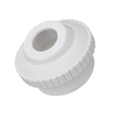 1.5inch,Swimming,Return,Fitting,Nozzle,SP1419D,Replacement,Buttons