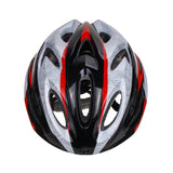 Basecamp,Goggles,Visor,Bicycle,Helmet,Cycling,Mountain,Adjustable,Helmet