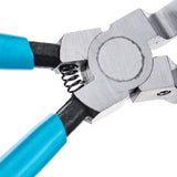 Multipurpose,Diagonal,Plier,Rivets,Fastener,Cutter,Remover,Puller,Pliers