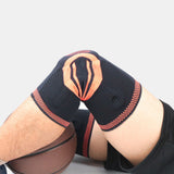 Men's,Sports,Compression,Leggings