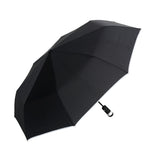 HENGLI,Multifunctional,Luminous,Automatic,Umbrella,Women,Umbrellas,Travel,Light