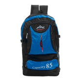 Outdoor,Climbing,Backpack,Waterproof,Nylon,Rucksack,Shoulder,Camping,Hiking