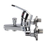 Bathroom,Shower,Faucet,Mount,Shower,Faucet,Valve,Mixer