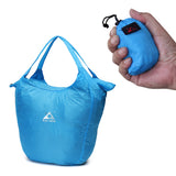 Waterproof,Foldable,Outdoor,Handle,Athletic,Hiking,Climbing,Travel,Rucksack