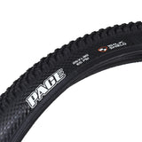 Tyres,Folding,Durable,Cycling,Bicycle,Accessories