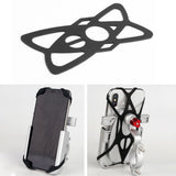 Phone,Holder,Bicycle,Bracket,Stand,Motorcycle,Mount,Outdoor,Cycling