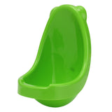 Children,Toddler,Standing,Potty,Toilet,Urinal,Bathroom,Hanging,Trainer