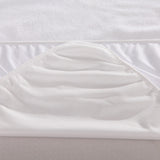 Waterproof,Mattress,Cover,Luxury,Terry,Cloth,Mattress,Protector,Proof,Mattress,Cover