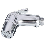 Bathroom,Portable,Bidet,Sprayer,Handheld,Toilet,Bidet,Shower,Sprayer,Stainless