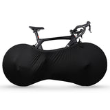 BIKIGHT,149x58cm,Cover,Waterproof,Bicycle,Protector,Cover,Wheel,Cover