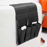 Multifunctional,Pocket,Armchair,Couch,Storage,Remote,Control,Holder,Organizer