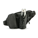 KCASA,Running,Cycling,Waist,Water,Bottle,Carrier,Travel,Sport,Phone,Kettle,Holder