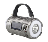 IPRee,200LM,Solar,Camping,Light,Modes,Outdoor,Emergency,Lantern