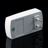 Electrical,Mosquito,Dispeller,Ultrasonic,Repeller,Mouse,Insect,Rodent,Control