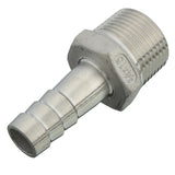 Thread,Connector,Adapter