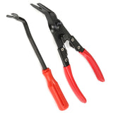 Cable,Pliers,Cable,Cutter,Removal,Pliers,Bicycle,Repair,Tools