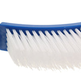 Curved,Scrubbing,Floor,Swimming,Aquarium,Bristles,Brush,Cleaner